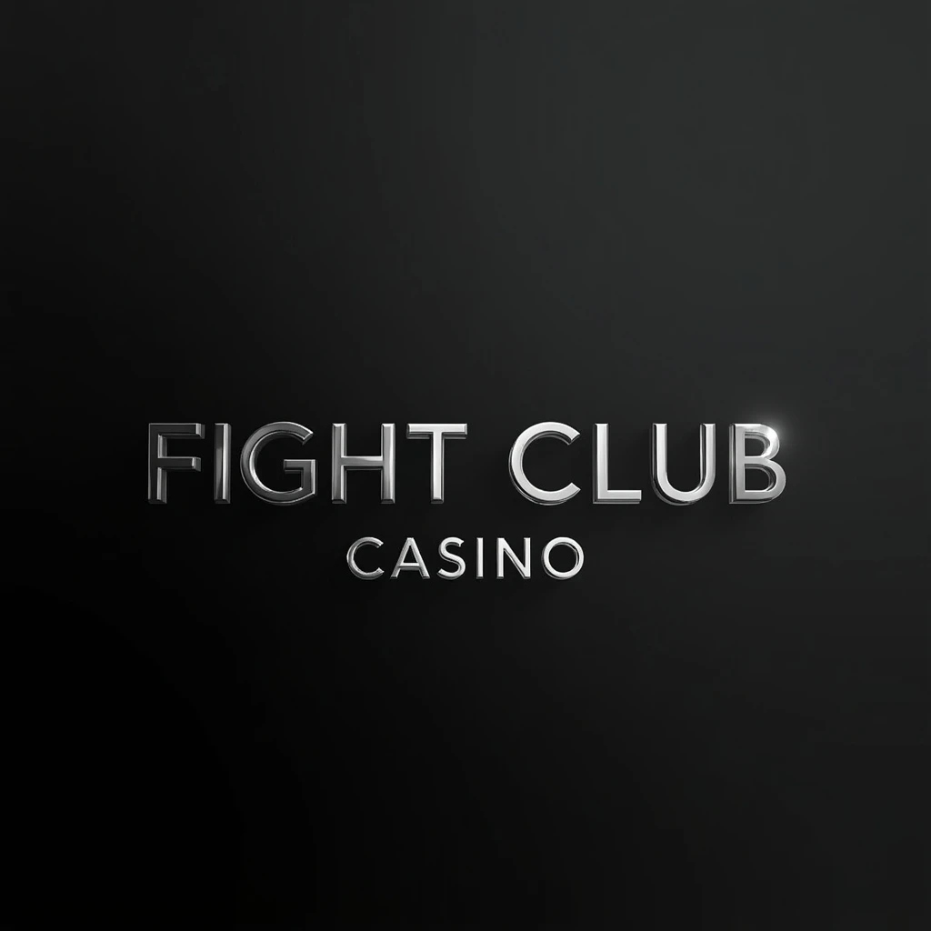 Fight Club Casino