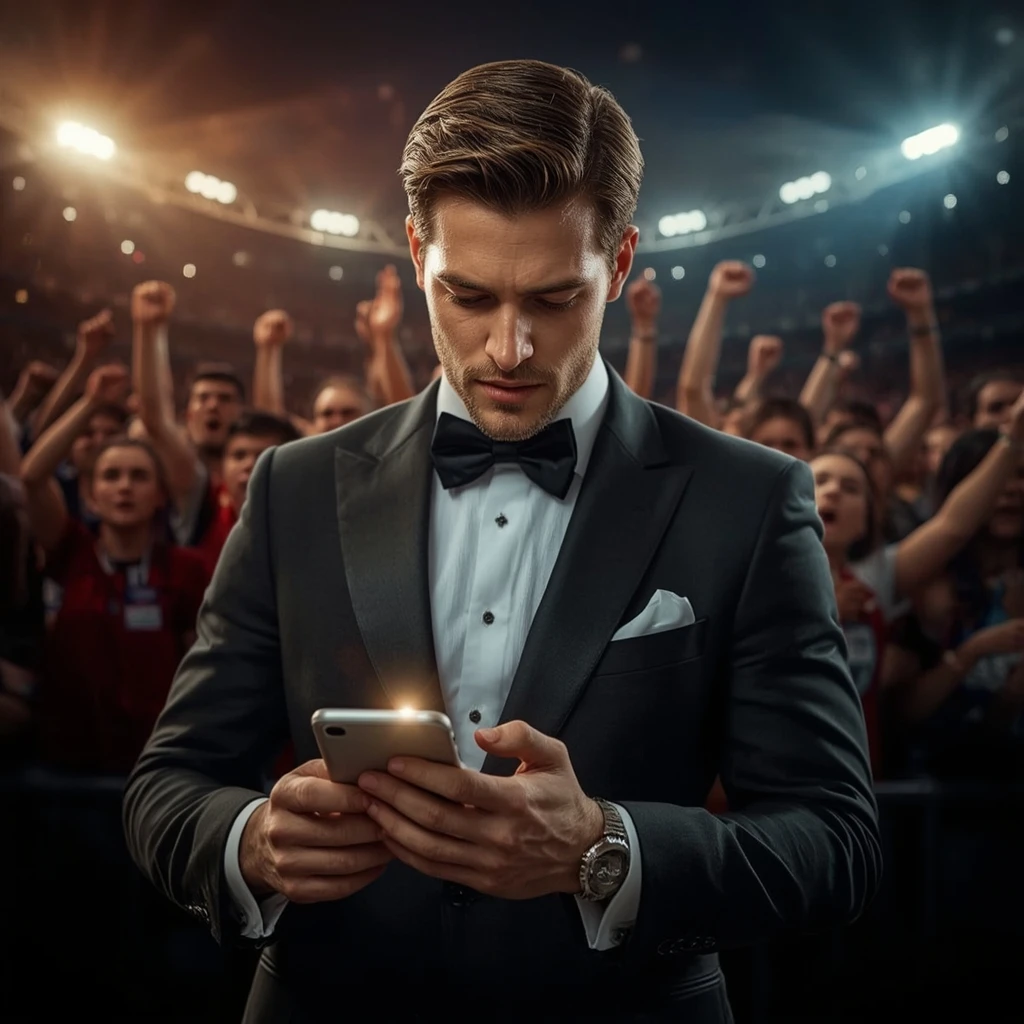 Fight Club Casino Wetten Fight Club Casino Wetten